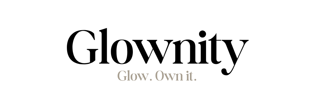 GlownityCare